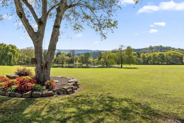 $1,500,000 | 148 Carroll Road, Wildwood, GA 30757