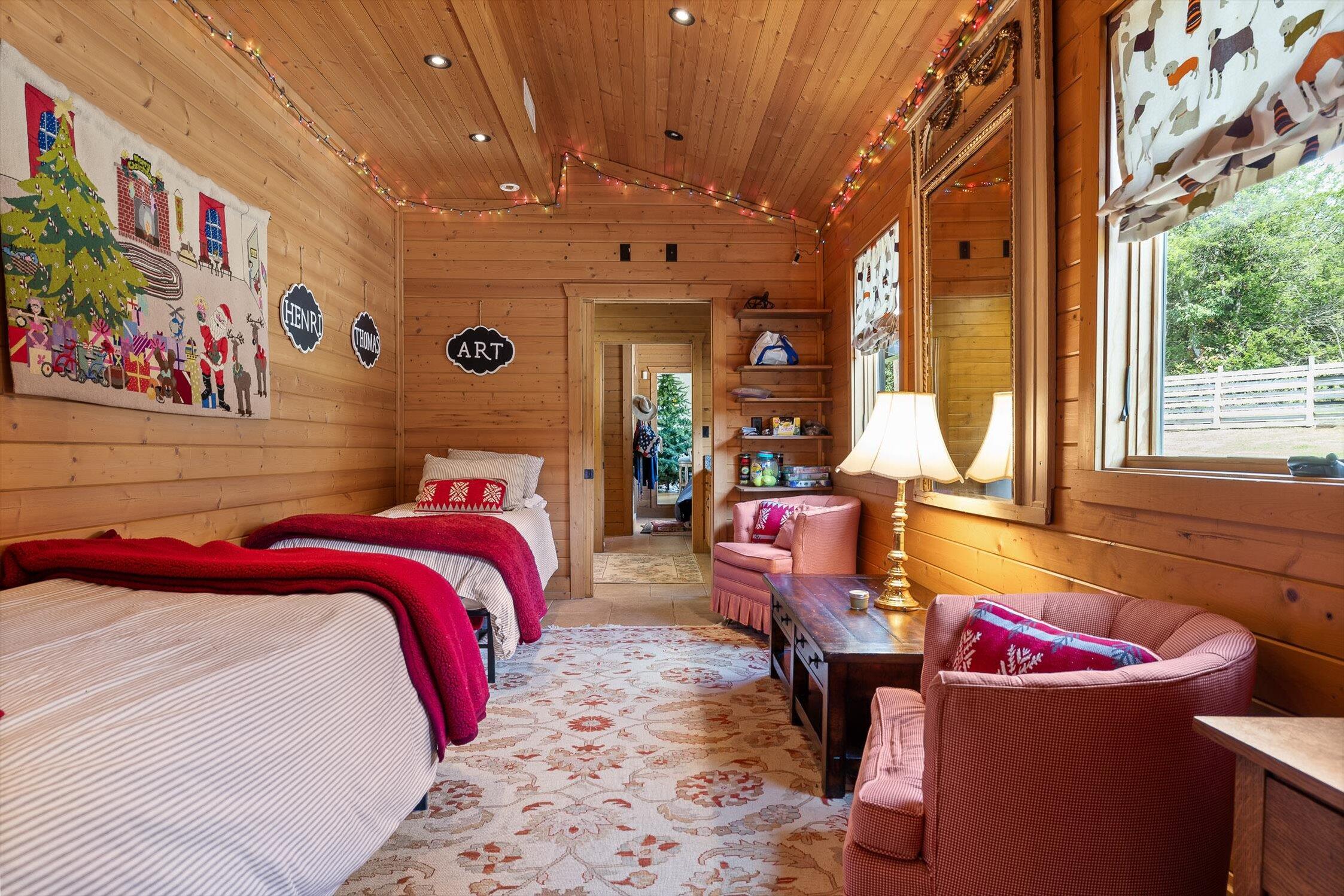 148 Carroll Road Wildwood, GA 30757 - Photo 41 of 100 040-Carroll-36