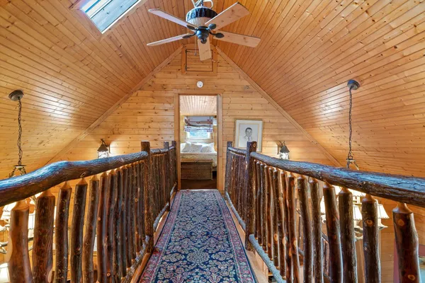 $1,350,000 | 148 Carroll Road, Wildwood, GA 30757