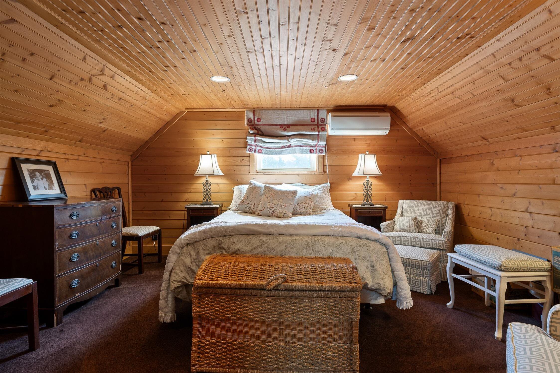 148 Carroll Road Wildwood, GA 30757 - Photo 43 of 100 040-Carroll-38