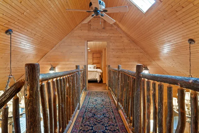 $1,500,000 | 148 Carroll Road, Wildwood, GA 30757