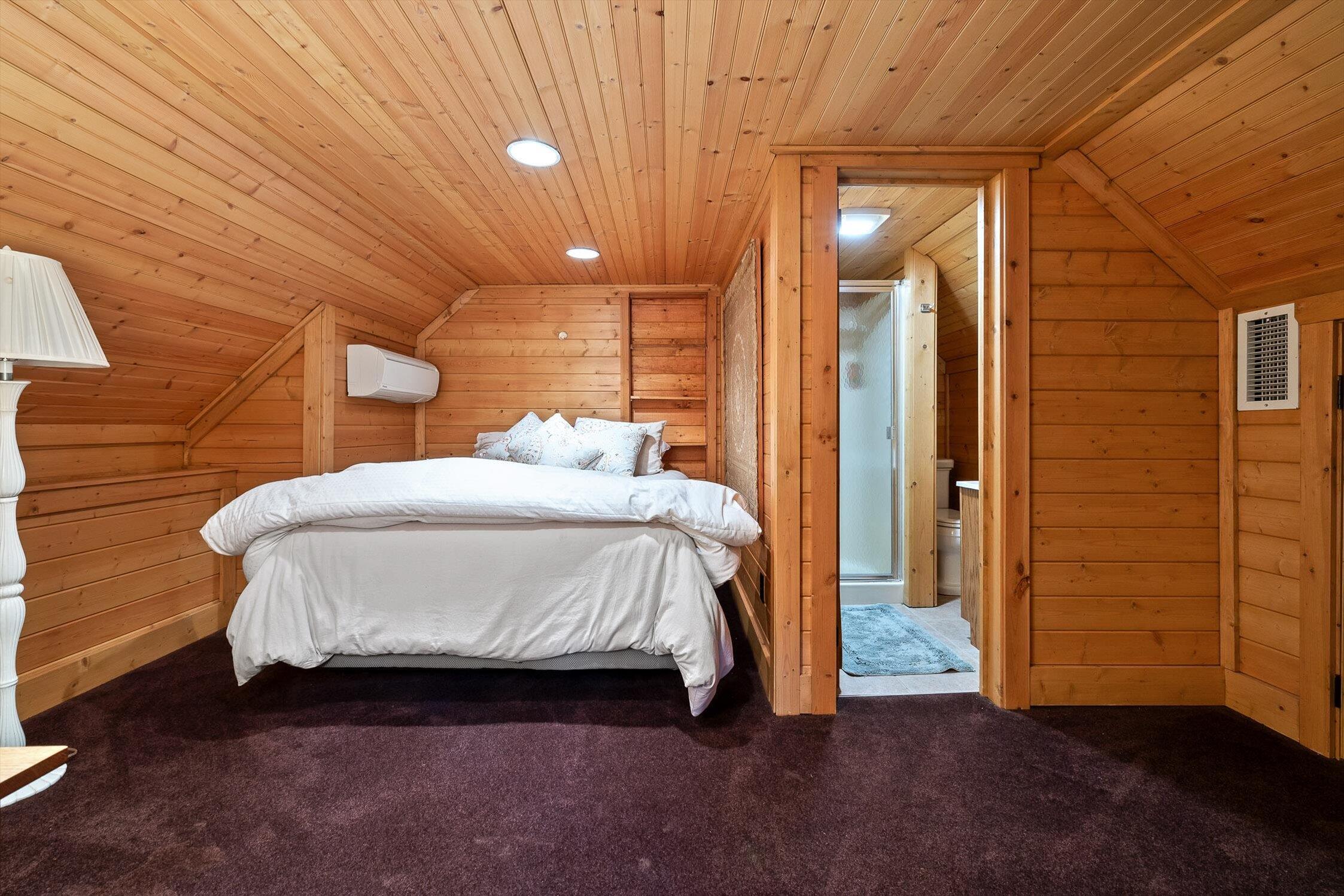 148 Carroll Road Wildwood, GA 30757 - Photo 45 of 100 040-Carroll-40