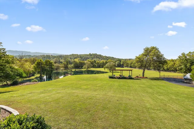 $1,500,000 | 148 Carroll Road, Wildwood, GA 30757