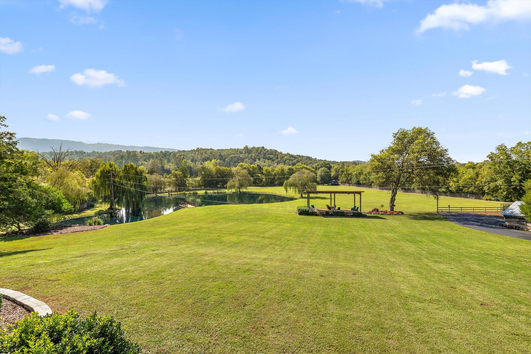 148 Carroll Road Wildwood, GA 30757 - Photo 46 of 100 061-Carroll-49