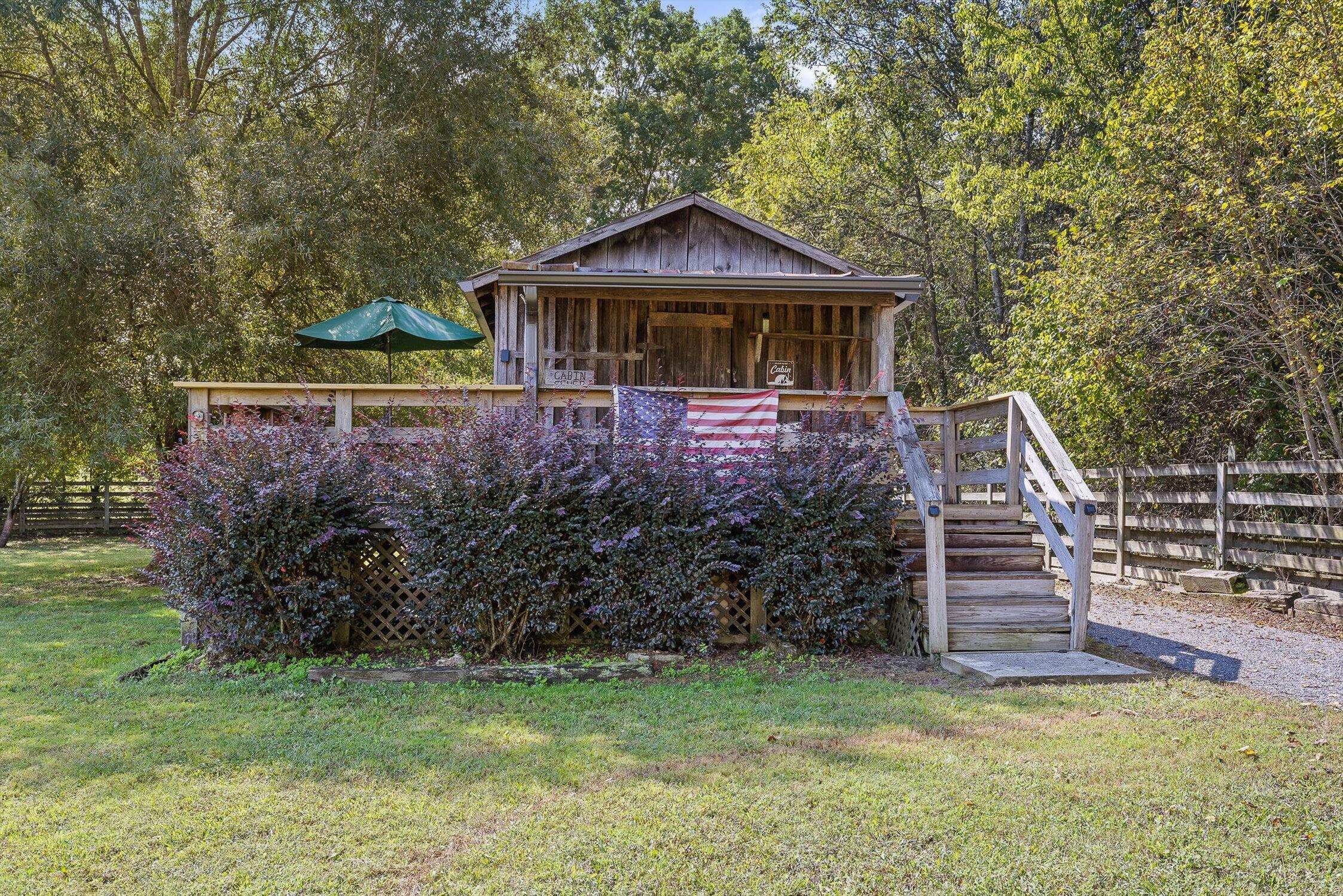 148 Carroll Road Wildwood, GA 30757 - Photo 47 of 100 069-Carroll-65