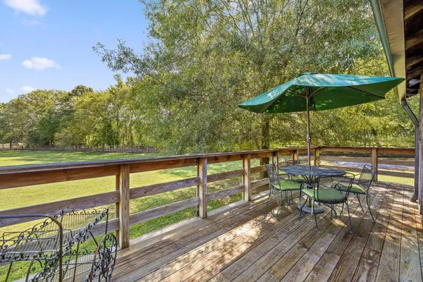 $1,350,000 | 148 Carroll Road, Wildwood, GA 30757