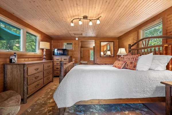 $1,350,000 | 148 Carroll Road, Wildwood, GA 30757