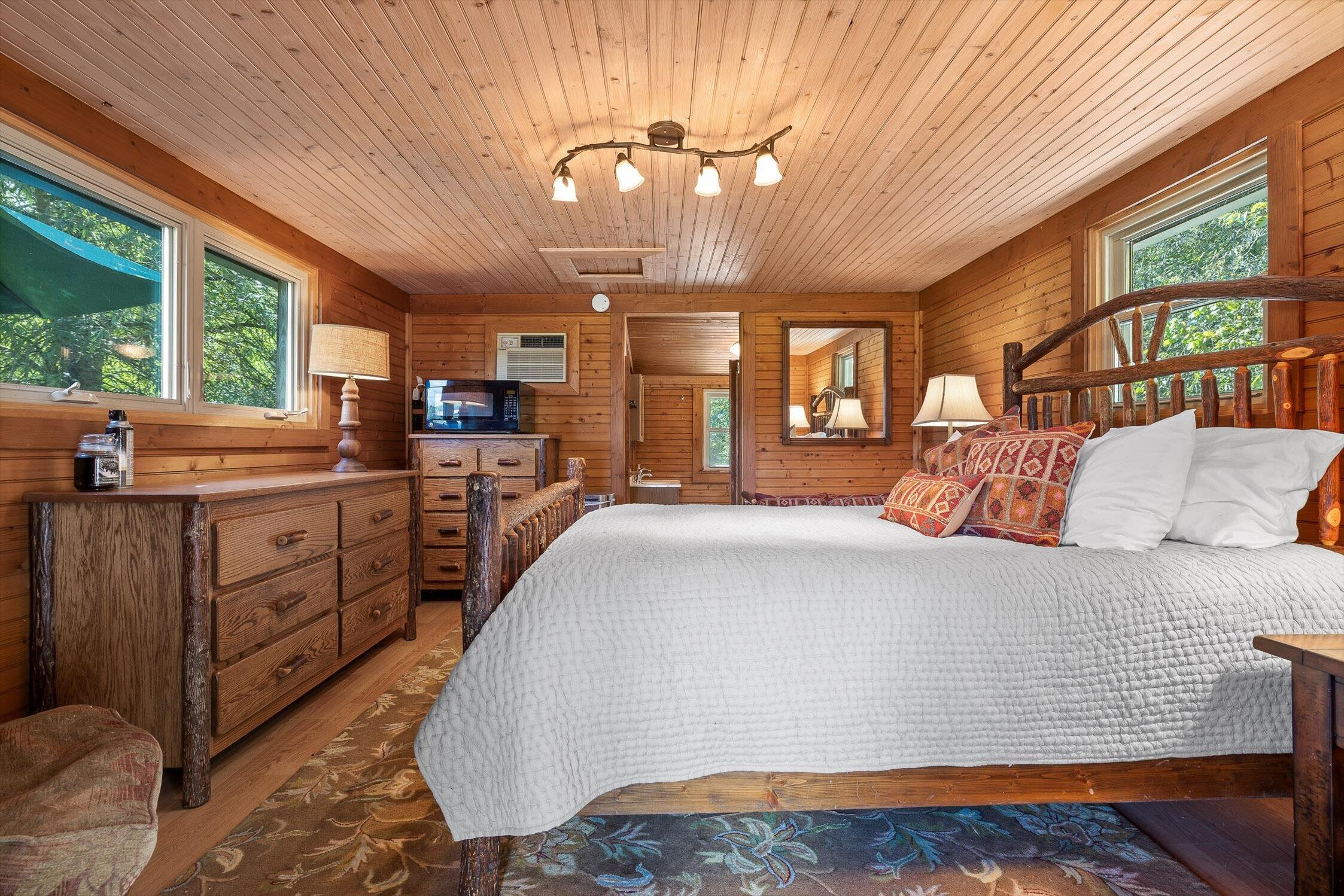 148 Carroll Road Wildwood, GA 30757 - Photo 49 of 100 070-Carroll-59