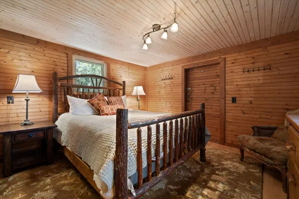 $1,350,000 | 148 Carroll Road, Wildwood, GA 30757
