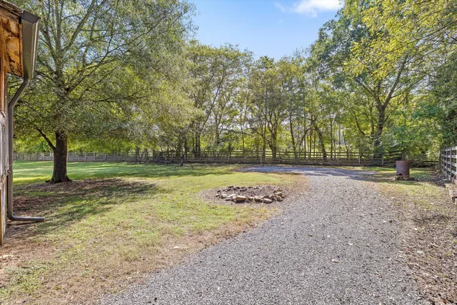 $1,500,000 | 148 Carroll Road, Wildwood, GA 30757