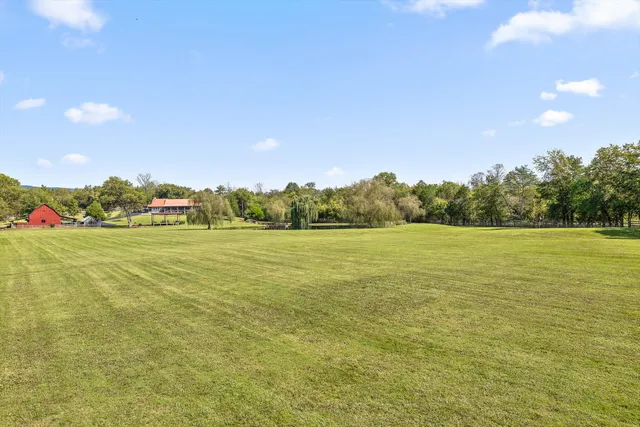 $1,500,000 | 148 Carroll Road, Wildwood, GA 30757