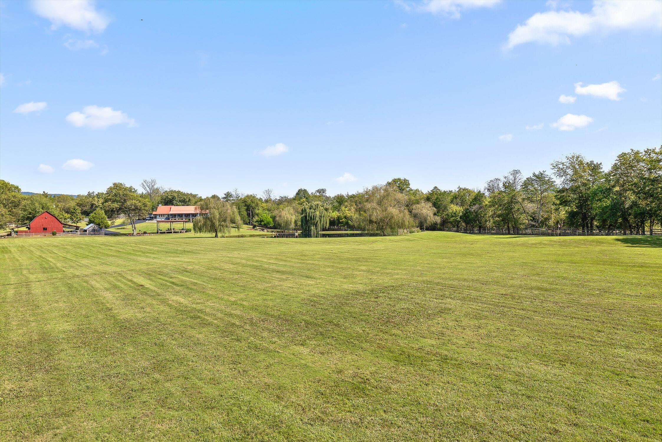 148 Carroll Road Wildwood, GA 30757 - Photo 52 of 100 071-Carroll-63