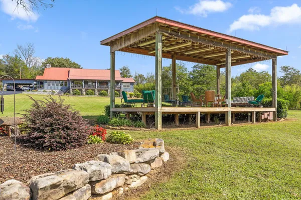 $1,350,000 | 148 Carroll Road, Wildwood, GA 30757