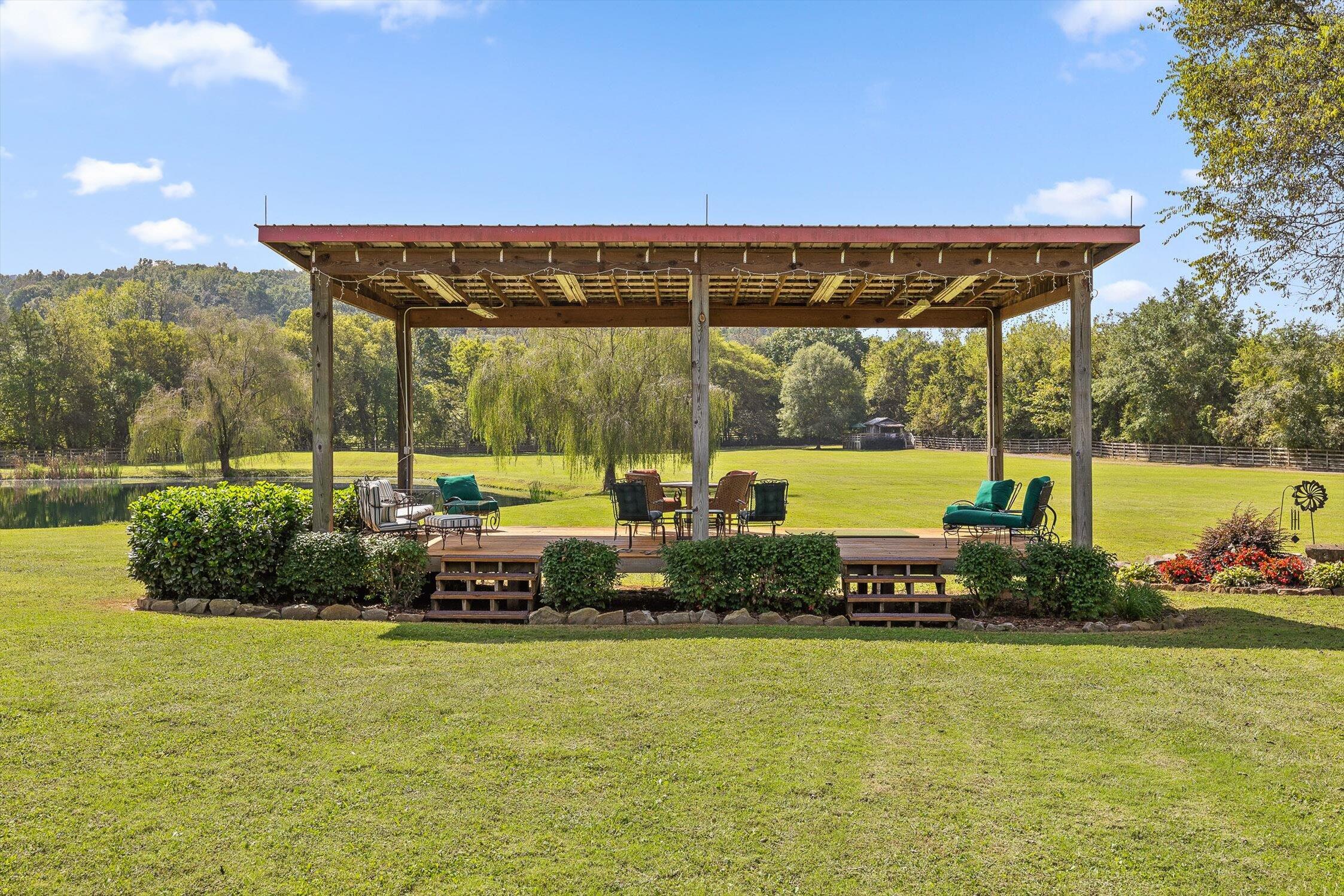 148 Carroll Road Wildwood, GA 30757 - Photo 54 of 100 071-Carroll-65