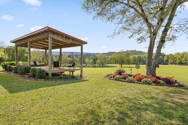 $1,500,000 | 148 Carroll Road, Wildwood, GA 30757