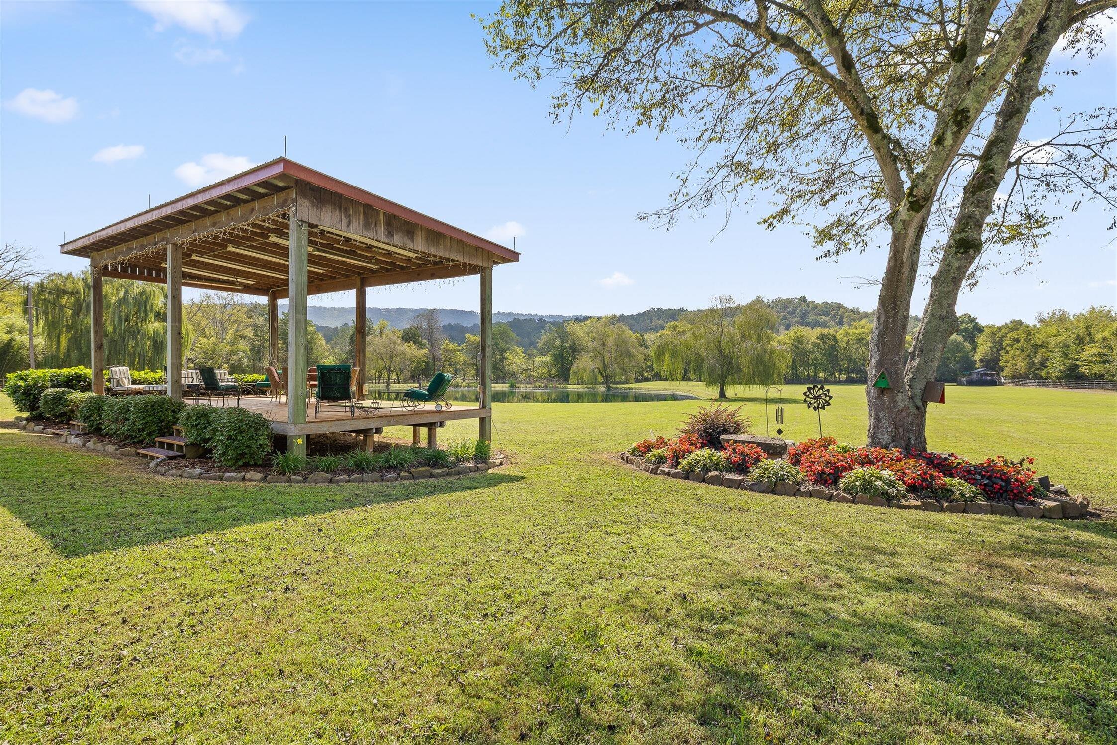 148 Carroll Road Wildwood, GA 30757 - Photo 55 of 100 071-Carroll-66