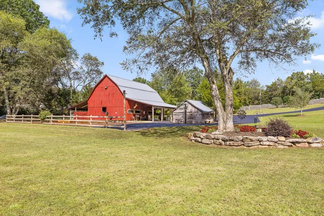 $1,500,000 | 148 Carroll Road, Wildwood, GA 30757