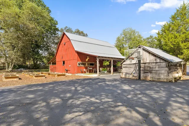 $1,500,000 | 148 Carroll Road, Wildwood, GA 30757