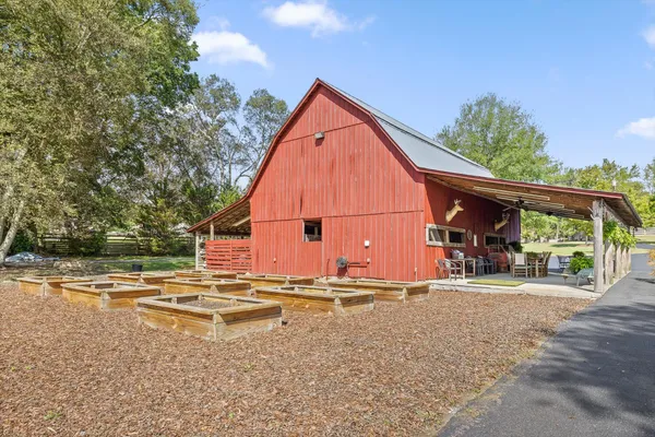 $1,350,000 | 148 Carroll Road, Wildwood, GA 30757