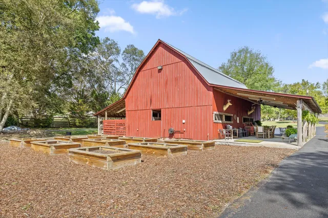 $1,500,000 | 148 Carroll Road, Wildwood, GA 30757