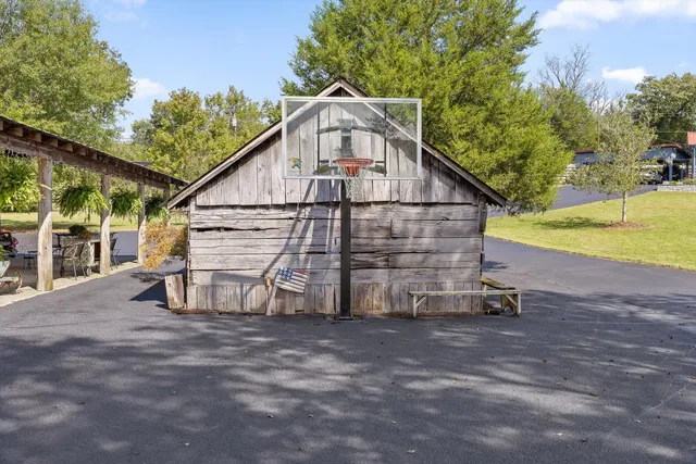 $1,500,000 | 148 Carroll Road, Wildwood, GA 30757