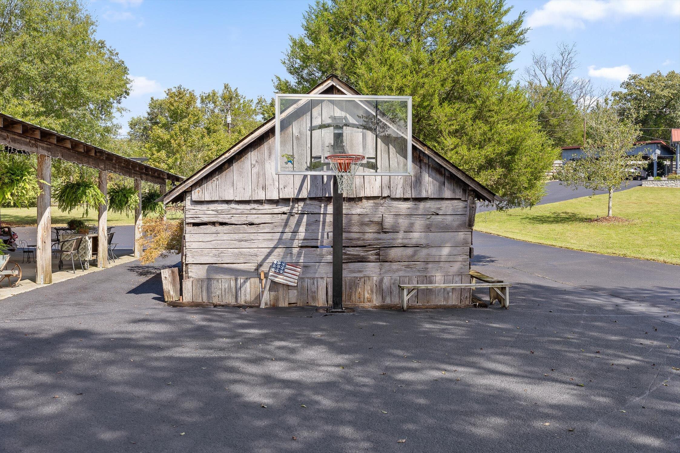 148 Carroll Road Wildwood, GA 30757 - Photo 60 of 100 075-Carroll-71