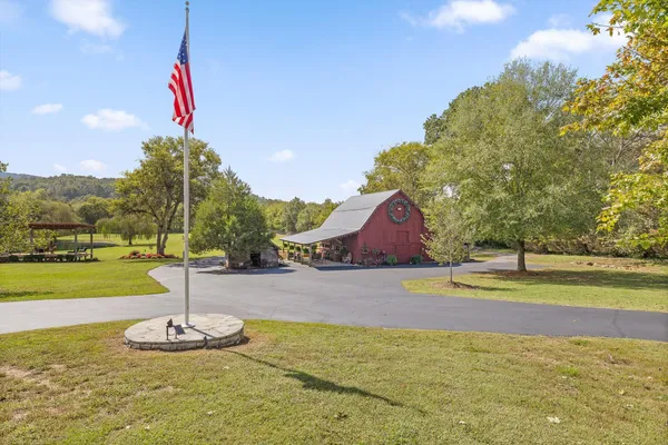 $1,350,000 | 148 Carroll Road, Wildwood, GA 30757