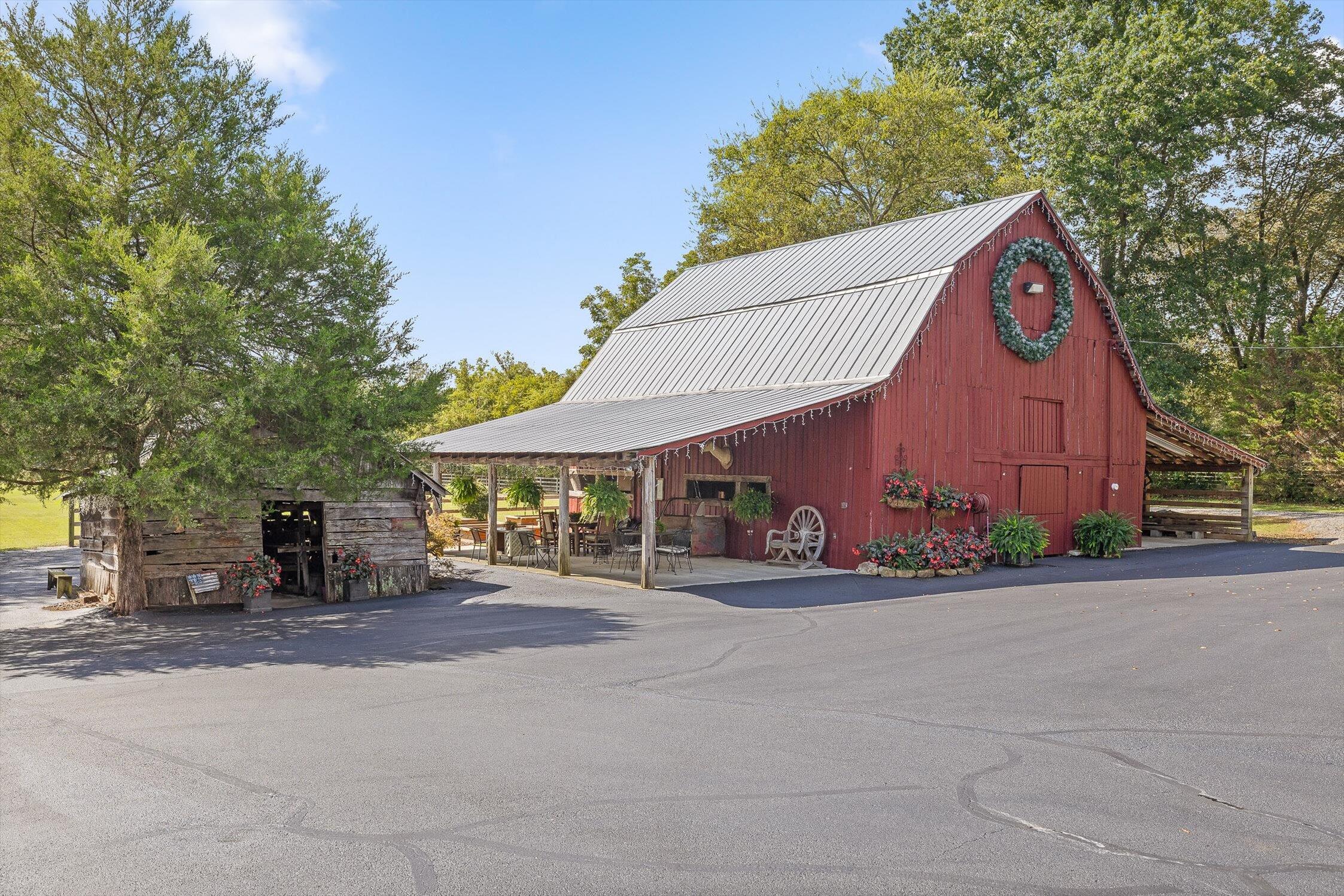 148 Carroll Road Wildwood, GA 30757 - Photo 62 of 100 075-Carroll-73