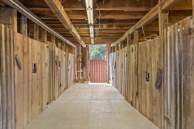 $1,500,000 | 148 Carroll Road, Wildwood, GA 30757