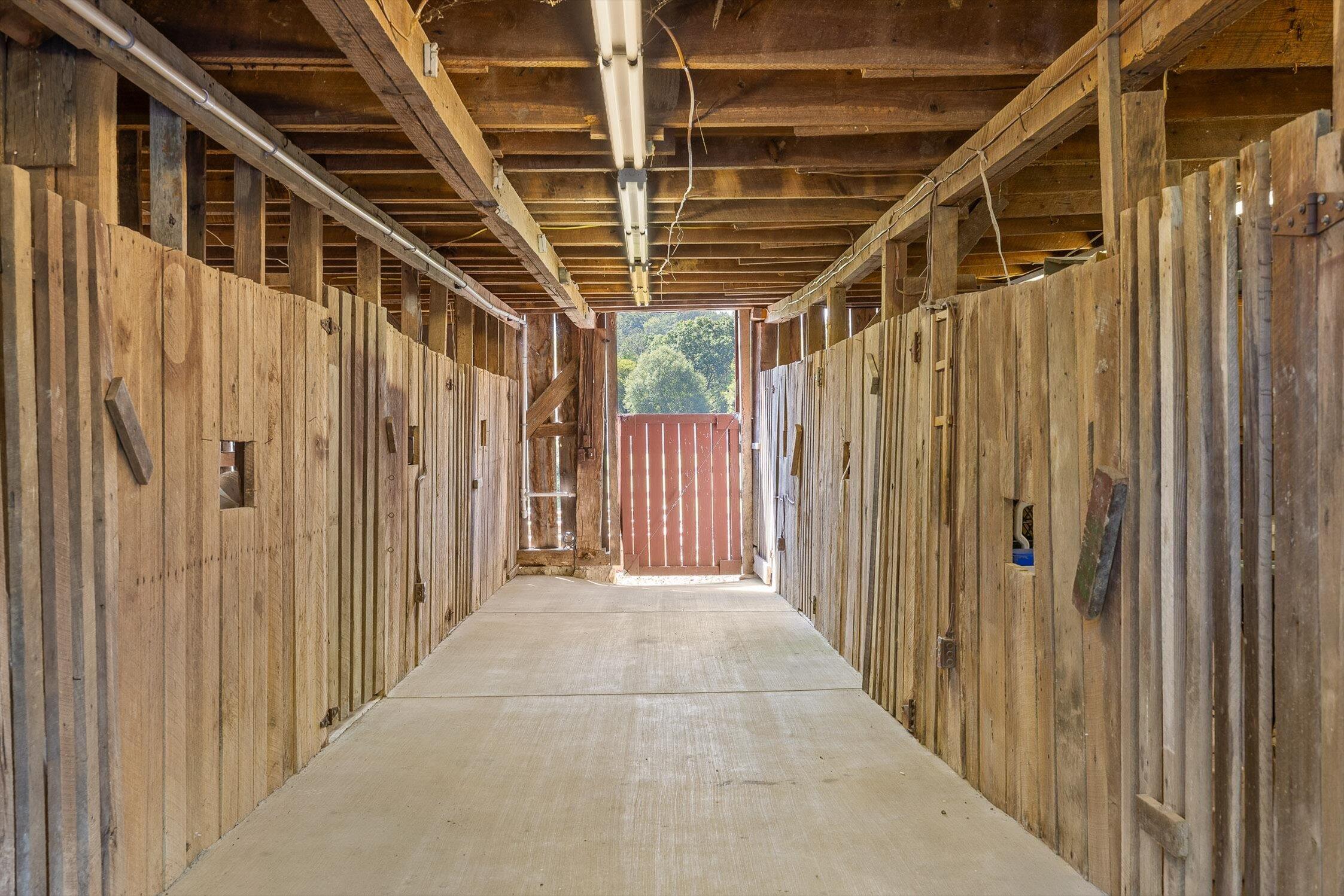 148 Carroll Road Wildwood, GA 30757 - Photo 63 of 100 075-Carroll-74