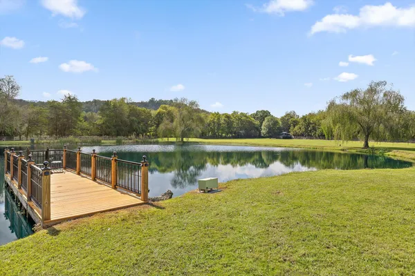 $1,350,000 | 148 Carroll Road, Wildwood, GA 30757