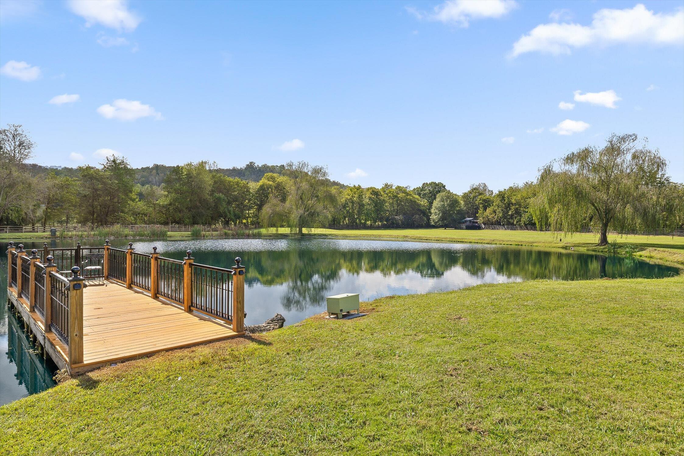 148 Carroll Road Wildwood, GA 30757 - Photo 64 of 100 085-Carroll-81