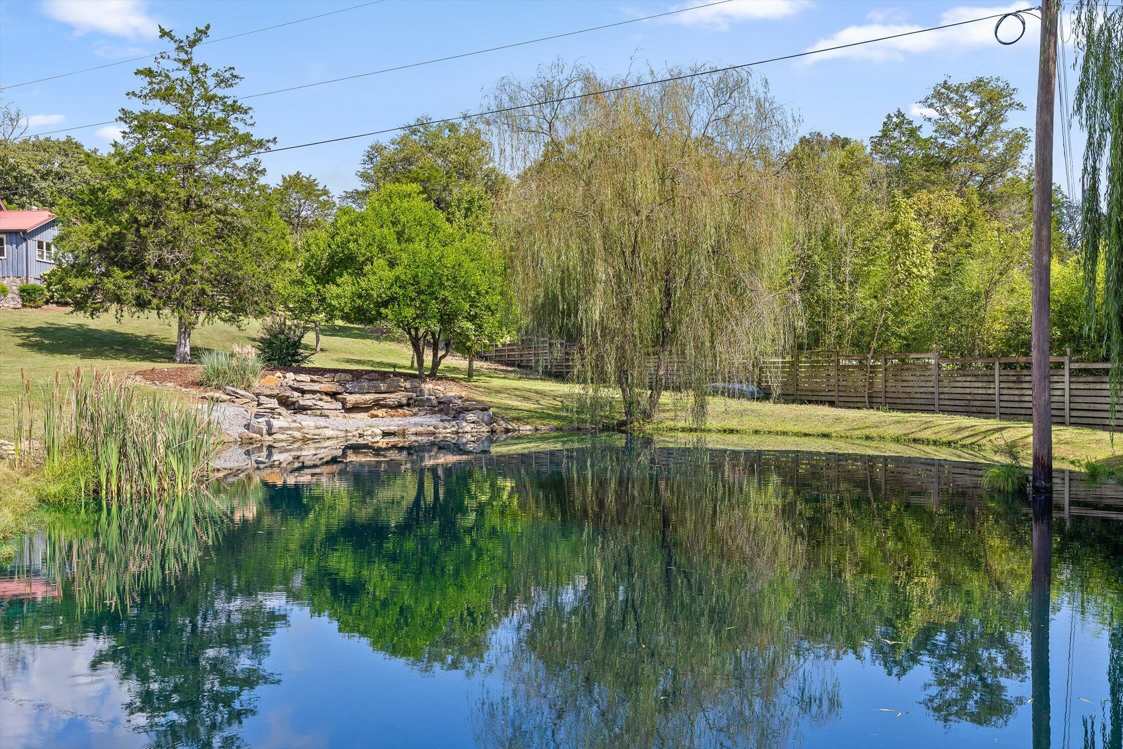 148 Carroll Road Wildwood, GA 30757 - Photo 65 of 100 089-Carroll-85