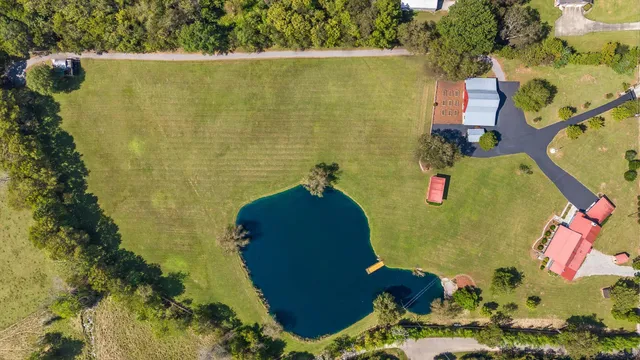 $1,500,000 | 148 Carroll Road, Wildwood, GA 30757