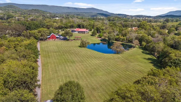 $1,350,000 | 148 Carroll Road, Wildwood, GA 30757