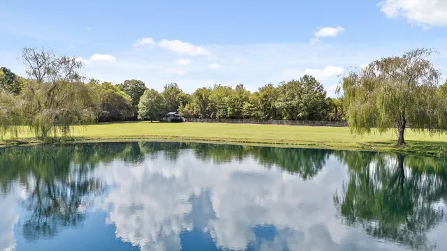 $1,500,000 | 148 Carroll Road, Wildwood, GA 30757