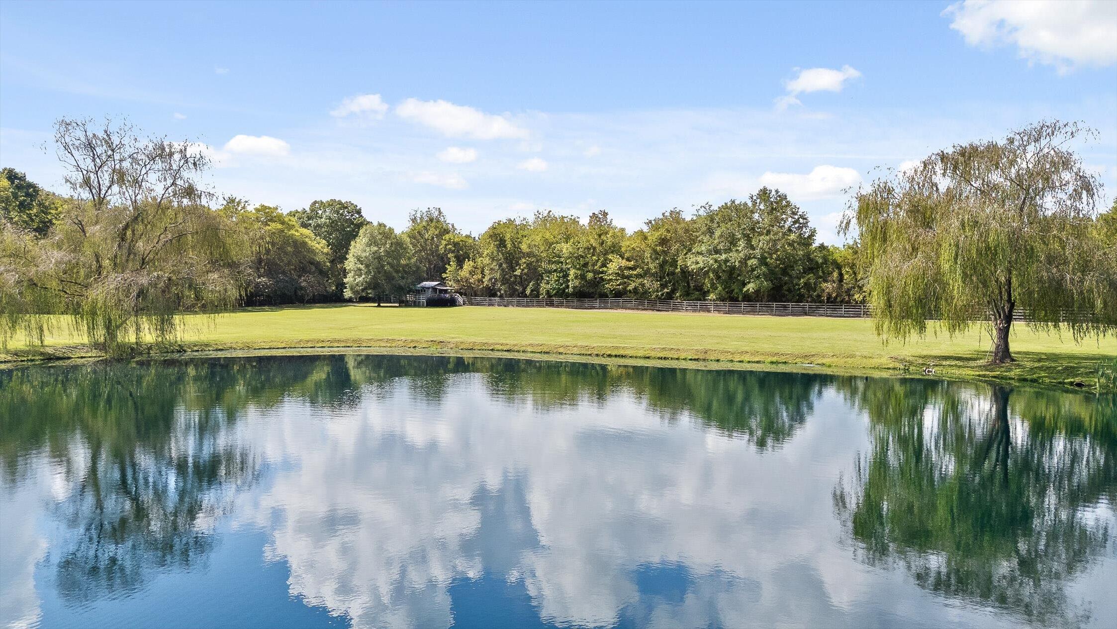 148 Carroll Road Wildwood, GA 30757 - Photo 74 of 100 128-Carroll-124