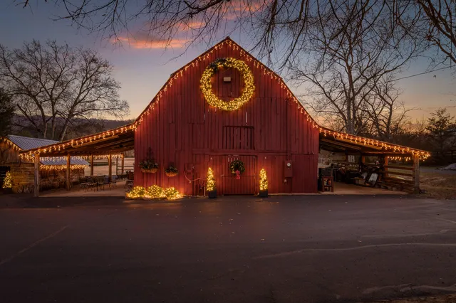 $1,500,000 | 148 Carroll Road, Wildwood, GA 30757