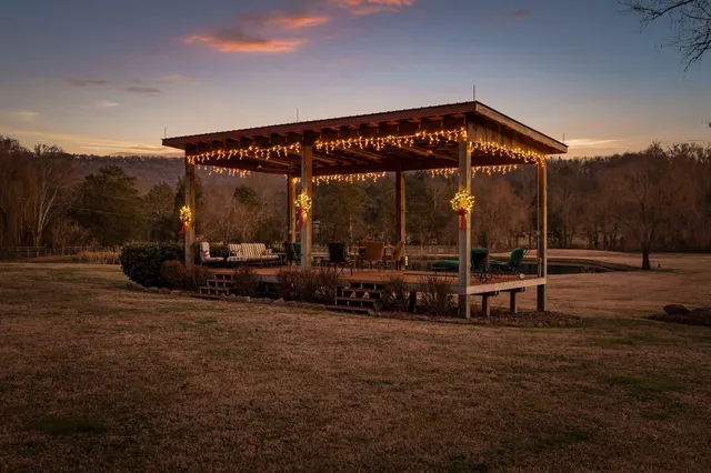 $1,500,000 | 148 Carroll Road, Wildwood, GA 30757