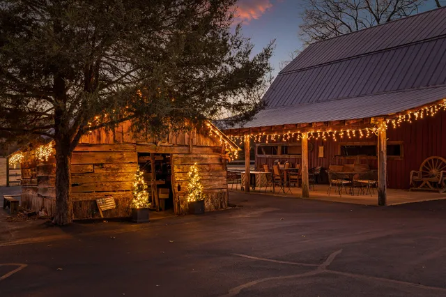 $1,500,000 | 148 Carroll Road, Wildwood, GA 30757