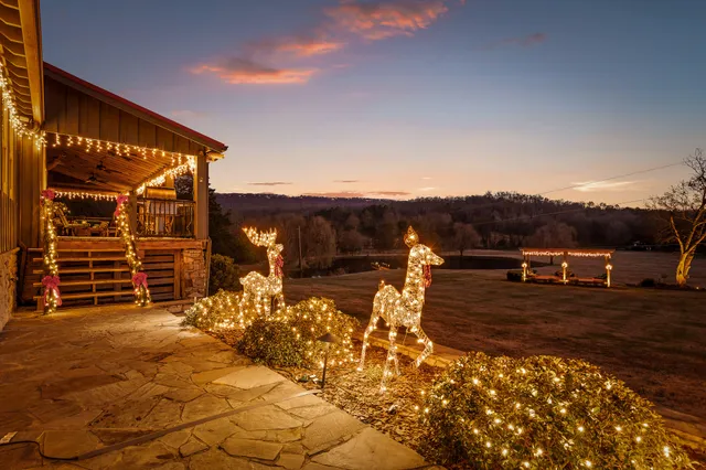 $1,500,000 | 148 Carroll Road, Wildwood, GA 30757