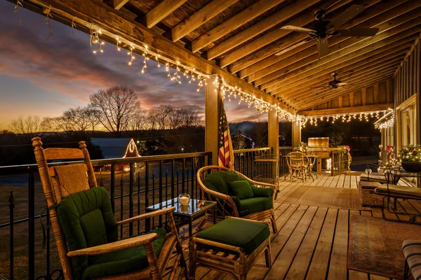 $1,350,000 | 148 Carroll Road, Wildwood, GA 30757