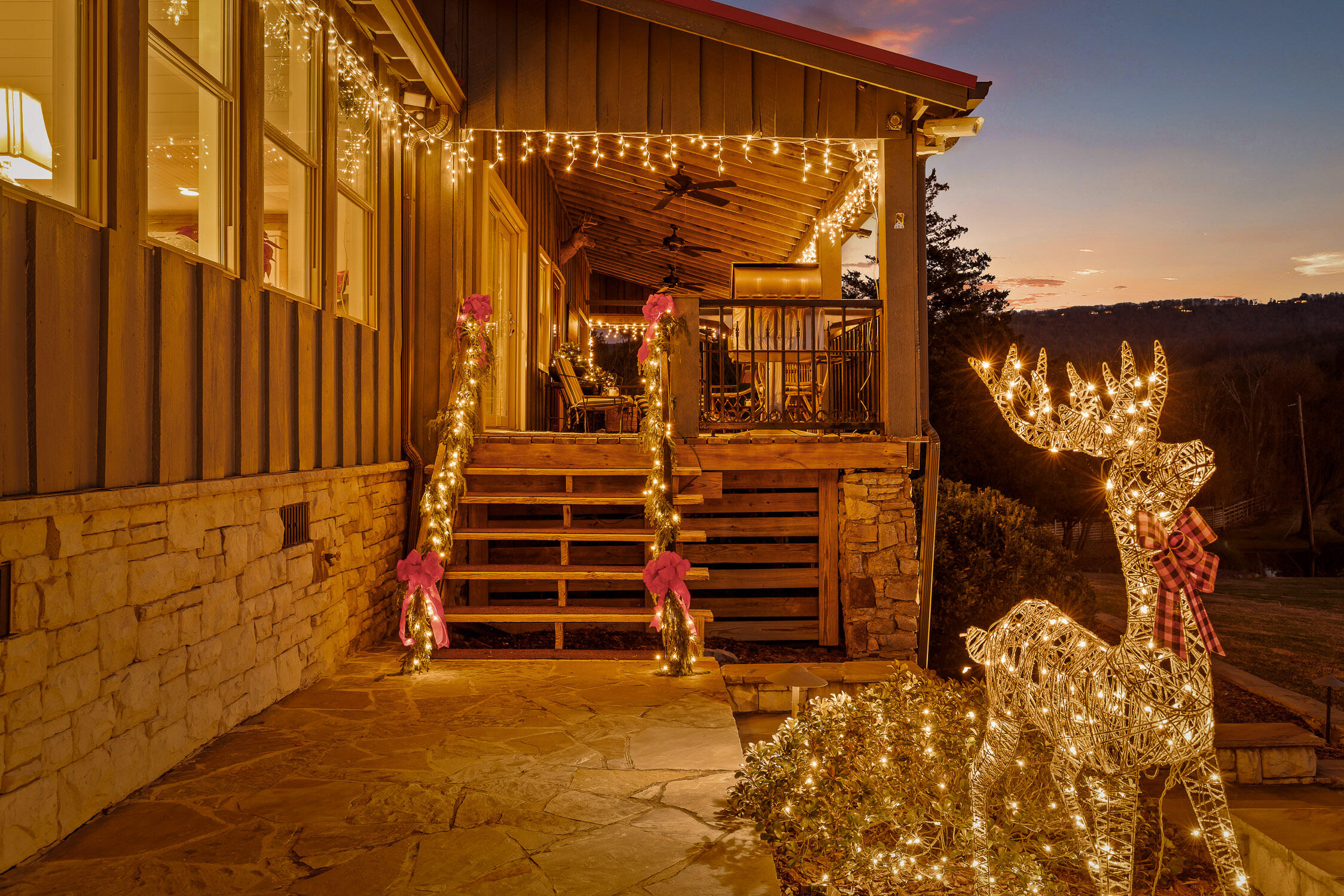 148 Carroll Road Wildwood, GA 30757 - Photo 82 of 100 23-Carroll-23