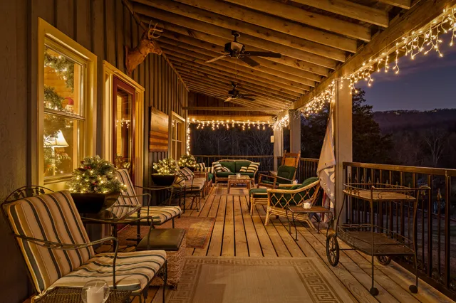 $1,500,000 | 148 Carroll Road, Wildwood, GA 30757