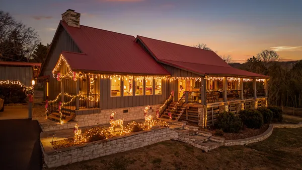 $1,350,000 | 148 Carroll Road, Wildwood, GA 30757