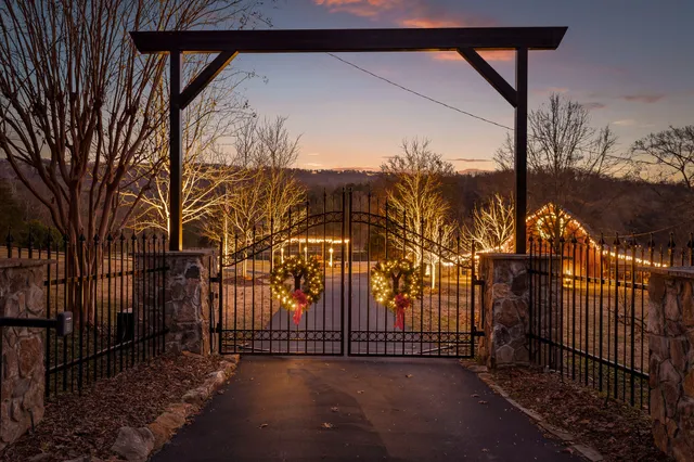 $1,500,000 | 148 Carroll Road, Wildwood, GA 30757