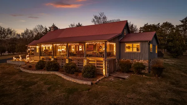 $1,350,000 | 148 Carroll Road, Wildwood, GA 30757