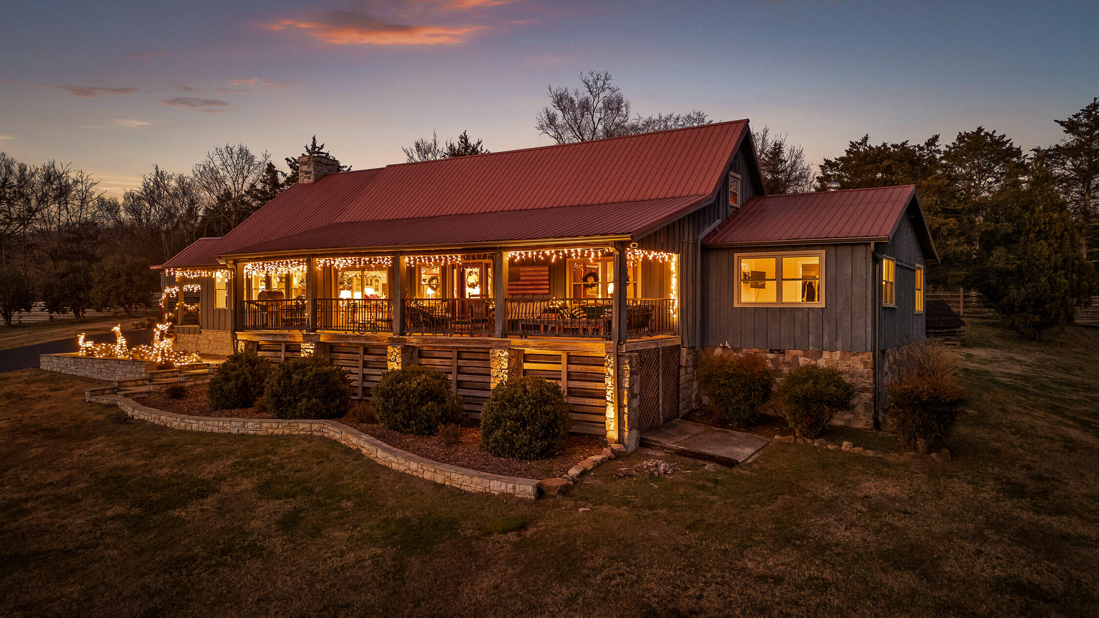 148 Carroll Road Wildwood, GA 30757 - Photo 92 of 92 32-Carroll-32