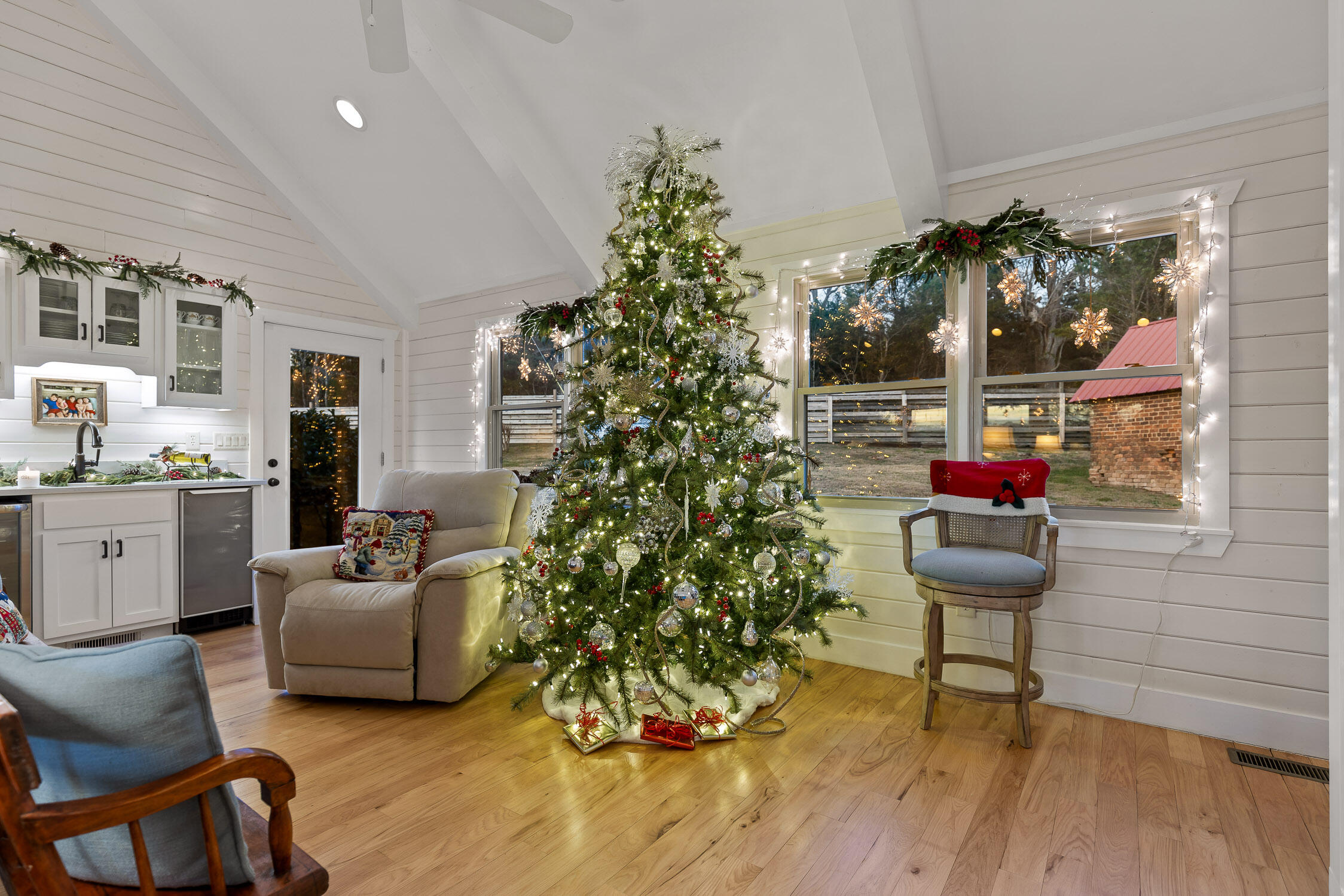 148 Carroll Road Wildwood, GA 30757 - Photo 92 of 100 03-Carroll-3