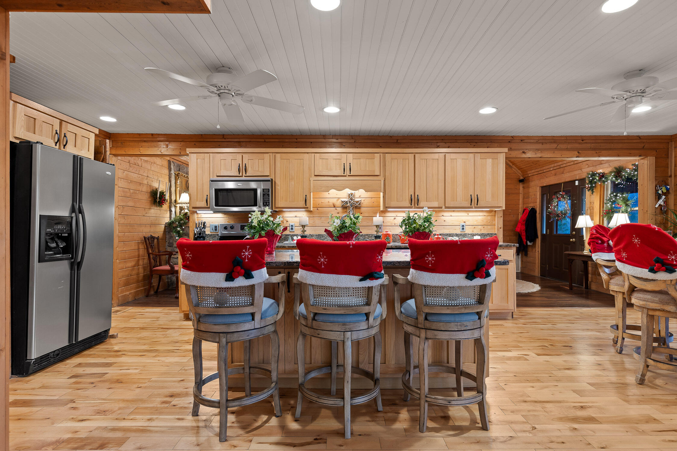 148 Carroll Road Wildwood, GA 30757 - Photo 94 of 100 05-Carroll-5